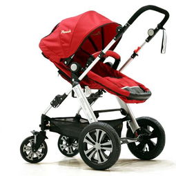 嬰兒手推車實(shí)用排行榜