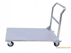 工具手推車,深圳不銹鋼手推車,創(chuàng)富新源靜音手推車生產(chǎn)商,工具手推車,深圳不銹鋼手推車,創(chuàng)富新源靜音手推車生產(chǎn)商生產(chǎn)廠家,工具手推車,深圳不銹鋼手推車,創(chuàng)富新源靜音手推車生產(chǎn)商價(jià)格