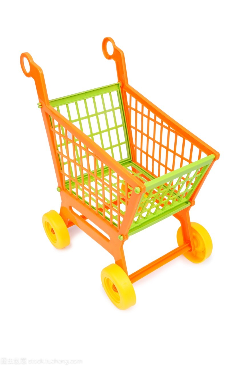 單獨孤立,孤立單獨的,孤單,孤立,配景,籃子,摳像,背景,布景,紙箱,盒子,生意業務,購,財務,商業,做生意,購買,商務,買,經費,業務,生意,財政,個人財物,金融,物件,物品,白色,雜貨,圖像,白,車輪,消費者,手推車,登出,鉻合金,貨色,塑料,圖片,貨品,購置,皎白,消費量,消耗,耗費,顧客,斲喪,容器,耗損,主顧,顧主,折扣,打折,扣頭,電子商務,空,財經,商場,市場,商品,沒人,無人,產品,沒有人,市廛,采購,推進,采辦,零售,發賣,發售,商店,推動,推,銷售,一般零售,銀,逛街,純銀,購物,市肆