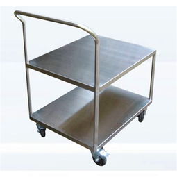 廣州手推車 中國plc網