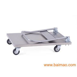 平板式手推車,專業生產201 和304材料不銹鋼手推車廠家,平板式手推車,專業生產201 和304材料不銹鋼手推車廠家生產廠家,平板式手推車,專業生產201 和304材料不銹鋼手推車廠家價格