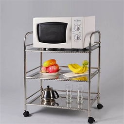 手推車價格,價格查詢,手推車怎么樣 270元的商品 51比購返利網手推車比價