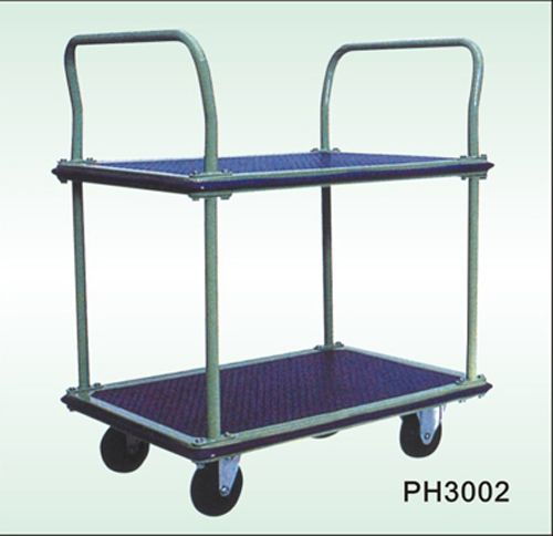 手推車,廣州手推車,龍歸手推車,白云手推車