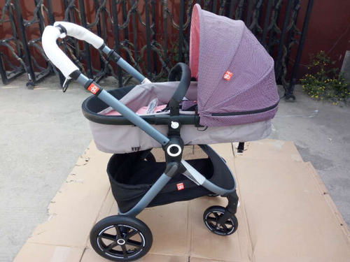 嬰兒手推車多少錢