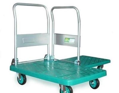 松崗手推車,沙井手推車,福永手推車,寶安手推車