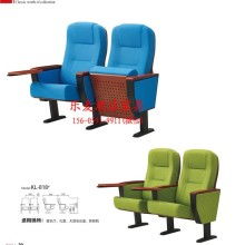  杭州富全鋼椅廠 主營 餐桌椅 不銹鋼廚房設