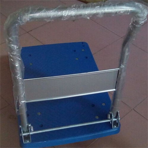 平板手推車(chē) 九江手推車(chē) 遠(yuǎn)帆手推車(chē)廠家量大從優(yōu)