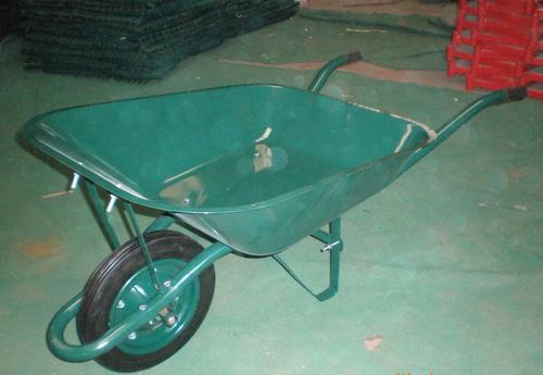 手推車(chē)的作用