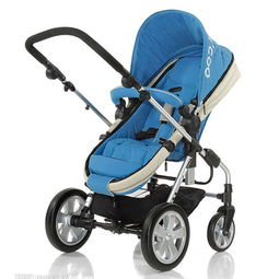 米萊奇童車(chē) 嬰兒手推車(chē)