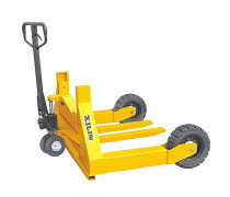 產(chǎn)品庫(kù)