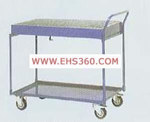 供應供應泉州油品搬運車,泄漏手推車,泄漏推車, 搬運車_紡織皮革_世界工廠網中國產品信息庫