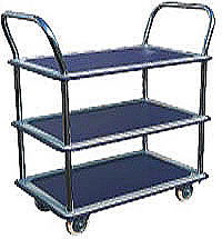 其他運輸搬運設備產品列表