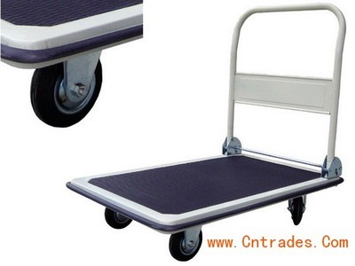 手推車,平板手推車,折疊手推車,手推車圖片