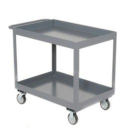 生產流水線推車rca 0211 b型 手推車價格