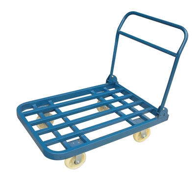 廣州白云貨架廠_佛山貨架廠_中山貨架廠