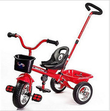 【聯進】最新最全聯進 產品參考信息