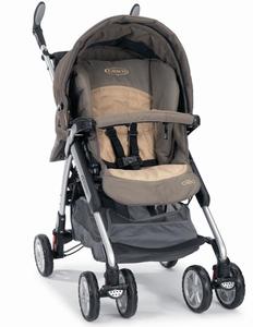 手推車的聲音 手推車的簡筆畫