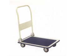 廣州手推車,廣州平板手推車,廣州折疊式手推車