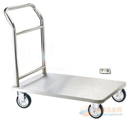 樟木頭倉儲籠 謝崗 倉儲籠 南城倉儲籠 折疊式倉儲籠