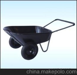 實(shí)心輪手推車供應(yīng)商,價格,實(shí)心輪手推車批發(fā)市場 