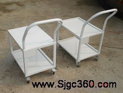 批發(fā)手推車(圖)價格_批發(fā)手推車(圖)廠家_世界工廠網(wǎng)產(chǎn)品信息庫