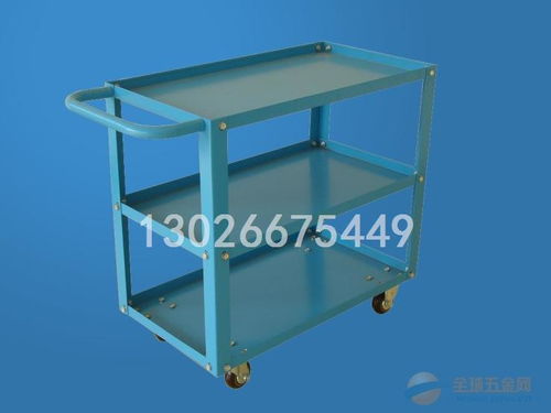 手推車供應(yīng)商,非標(biāo)手推車定做