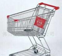 普通手推車價格_普通手推車廠家_世界工廠網產品信息庫