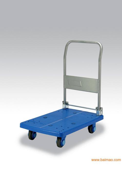 重慶手推車 重慶重型貨架