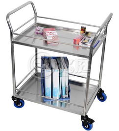 工作手推車 電腦手推車 機房手推車rcs 020圖片,工作手推車 電腦手推車 機房手推車rcs 020高清圖片 上海兆庭五金機械有公司,