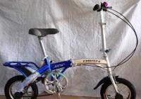 成人折疊車,手推車,學步車,三輪車,搖擺車[供應]_世界工廠網中國產品信息庫