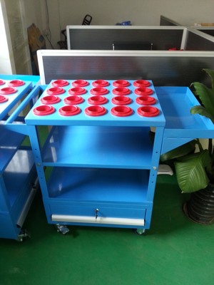 供應cnc刀具車,簡易刀具車,冷軋鋼刀具車定制工廠