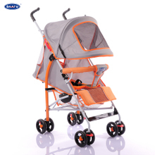 【bb手推車】最新最全bb手推車 產品參考信息