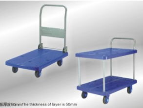 蘇州手推車,靜音手推車價格 蘇州手推車,靜音手推車型號規格