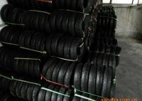 專業生產各種規格的手推車貨倉車輪胎[供應]_輪胎_世界工廠網中國產品信息庫