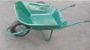 手推車圖片,手推車高清圖片 個(gè)人用戶 劉健 ,