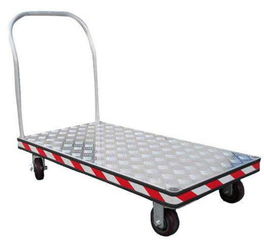 手推平板車 無錫靜音手推車廠家批發(fā)價(jià) 靜音手推車生產(chǎn)廠家圖片,手推平板車 無錫靜音手推車廠家批發(fā)價(jià) 靜音手推車生產(chǎn)廠家高清圖片 無錫賽維亞,