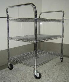 東莞手推車廠家出售價格便宜優品質的 免費包郵