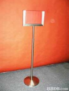 雅歌商業裝飾設備公司提供告示牌及裝飾擺設 手推車等產品