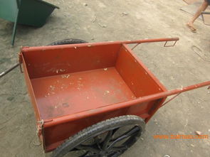 廊坊建筑手推車價格,廊坊建筑手推車價格生產(chǎn)廠家,廊坊建筑手推車價格價格