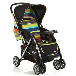 手推車價格,價格查詢,手推車怎么樣 440 460元的商品 51比購返利網(wǎng)手推車比價