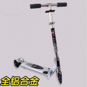 平鄉(xiāng)縣通眾騎行裝備兒童用品廠