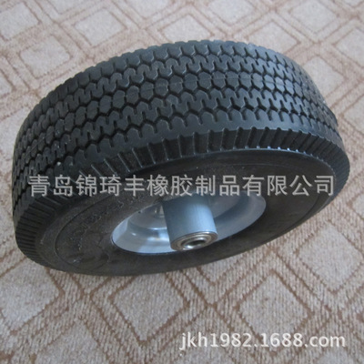 小貨車-小貨車型USB采購平臺求購產(chǎn)品詳情