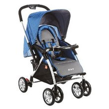 k母嬰用品價格,k母嬰用品 比價導(dǎo)購 ,k母嬰用品怎么樣 易購網(wǎng)母嬰用品