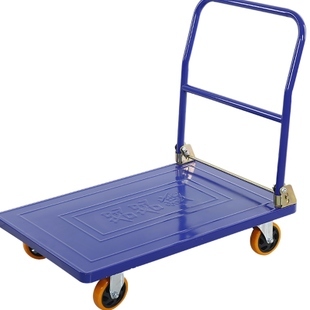 歡樂淘鋼板平板車折疊手推車,楚楚街鋼板平板車折疊手推車,楚楚街鋼板平板車折疊手推車怎么樣,商品價格圖片及搭配-歡樂淘楚楚街