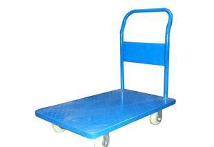 【60x90扶手可折疊·平板車·手推車】圖片,海量精選高清圖片庫_小丸子百貨商行-中國網(wǎng)庫