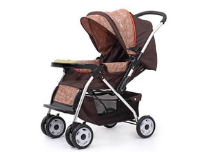 嬰兒小推車批發 廠家直銷嬰兒小推車價格,圖片 中外玩具商城