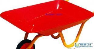 膠南隱珠專業供應WB0100塑料家用手推車_交通運輸_世界工廠網中國產品信息庫