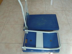 世家塑膠 手推車及腳輪制品 塑料制品 產品 圖片 參數 文章 論壇 下載 供應商