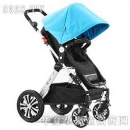 艾珈壹嬰兒推車加盟需要多少錢 艾珈壹嬰兒推車加盟費是多少 艾珈壹嬰兒推車加盟詳情