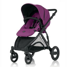 手推車價格,價格查詢,手推車怎么樣 3300 5390元的商品 51比購返利網手推車比價